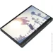  HP Pavilion x360 14-ek2006ua (BV5S3EA)