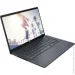  HP Pavilion x360 14-ek2006ua (BV5S3EA)