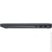  HP Pavilion x360 14-ek2006ua (BV5S3EA)