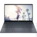  HP Pavilion x360 14-ek2006ua (BV5S3EA)