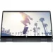  HP Pavilion x360 14-ek2006ua (BV5S3EA)