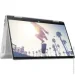  HP Pavilion x360 14-ek2007ua (BV5S4EA)