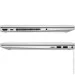  HP Pavilion x360 14-ek2009ua (A0NB2EA)