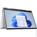  HP Pavilion x360 14-ek2010ua (A0NB3EA)