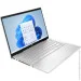  HP Pavilion x360 14-ek2010ua (A0NB3EA)