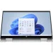  HP Pavilion x360 14-ek2010ua (A0NB3EA)