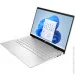  HP Pavilion x360 14-ek2010ua (A0NB3EA)