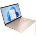  HP Pavilion x360 14-ek2011ua (A0NB4EA)