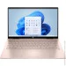  HP Pavilion x360 14-ek2011ua (A0NB4EA)