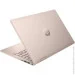  HP Pavilion x360 14-ek2011ua (A0NB4EA)