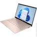  HP Pavilion x360 14-ek2011ua (A0NB4EA)