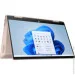  HP Pavilion x360 14-ek2011ua (A0NB4EA)