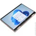  HP Pavilion x360 14-ek2011ua (A0NB4EA)