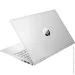  HP Pavilion x360 14-ek2013ua (A0NB6EA)