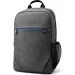   HP Prelude Backpack 15.6" Grey (1E7D6AA)