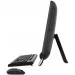  HP Pro 3420 All-in-One (LH160EA)