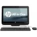  HP Pro 3420 All-in-One (LH160EA)