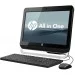  HP Pro 3420 All-in-One (LH160EA)