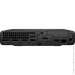 ' HP Pro 400 G9 Mini (885G0EA)