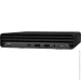 ' HP Pro 400 G9 Mini (885G0EA)