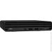  HP Pro Mini 260 G9 (9M9J4AT)