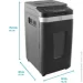   HP Pro Shred Auto 400CC, A4, 80g  10 .,4*12, 53., P-4 (2822)