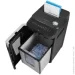   HP Pro Shred Auto 400CC, A4, 80g  10 .,4*12, 53., P-4 (2822)