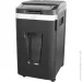   HP Pro Shred Auto 400CC, A4, 80g  10 .,4*12, 53., P-4 (2822)
