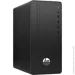  HP Pro Tower 295 G8 (9H699ET)