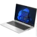  HP ProBook 440 G10 (AA1B1ES)