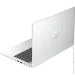  HP ProBook 440 G10 (AA1B1ES)