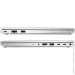  HP ProBook 440 G10 (AA1B1ES)