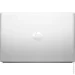  HP ProBook 440 G10 (AA1B1ES)