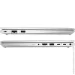  HP ProBook 440 G10 (B39NMAT)