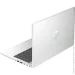  HP ProBook 440 G10 (B39NMAT)