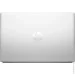 HP ProBook 440 G10 (B39NMAT)