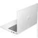  HP ProBook 440 G11 (8Z4M8AV_V7)