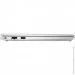  HP Probook 440-G10 (817J4EA)