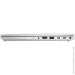  HP Probook 440-G10 (817J4EA)