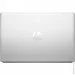  HP Probook 440-G10 (817J4EA)