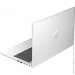  HP Probook 440-G10 (817J6EA)