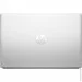  HP Probook 440-G10 (85B06EA)