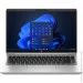  HP Probook 440-G10 (85B06EA)
