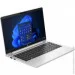  HP Probook 440-G10 (85B06EA)