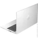  HP Probook 440-G10 (9G1Q2ET)
