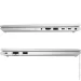  HP Probook 440-G10 (9G1Q2ET)