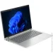  HP Probook 440-G11 (9Y7C4ET)