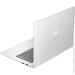  HP Probook 440-G11 (AD0X7ET)