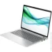  HP ProBook 445 G11 (8Z9P8AV_V2)