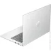  HP ProBook 445 G11 (8Z9P4AV_V5)